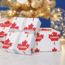Zoek naar leaf cadeaupapier Voor iedereen