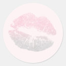 Zoek naar soep etiketten Typografie