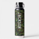 Zoek naar koud waterflessen Voor hem