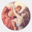 Zoek naar griekse mythologie stickers Mythologisch