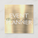 Zoek naar professionele verticale visitekaartjes Voor haar