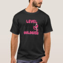 Zoek naar bypass tshirts Maag