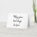 Zoek naar straling kaarten Chemo