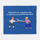 Zoek naar gaming dekens Retro