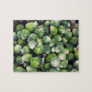 Zoek naar voeding puzzels Klein bedrijf