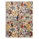 Zoek naar alice in wonderland notitieboeken Witte konijn