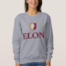 Zoek naar phoenix dames hoodies College