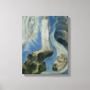 Zoek naar william blake kunst Fijne