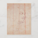 Zoek naar michelangelo buonarroti briefkaarten Profiel
