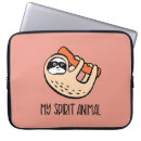 Zoek naar laptop sleeves Grappig