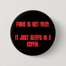 Zoek naar punk buttons Gesteente