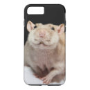 Zoek naar ratten hoesjes Muis