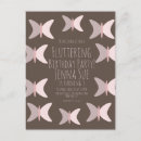 Zoek naar rups briefkaarten Natuur