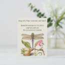 Zoek naar insecten briefkaarten Natuur