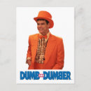 Zoek naar dumb posters Farrelly broers film