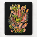 Zoek naar plant muismatten Muispad