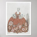 Zoek naar mode illustratie posters Elk persoon