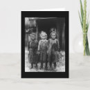 Zoek naar oester kaarten Fotografie