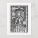 Zoek naar ruler briefkaarten Vertue