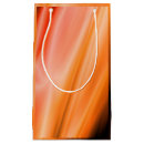 Zoek naar zijde cadeautasjes Voor iedereen