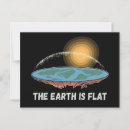 Zoek naar flat earth briefkaarten Humor