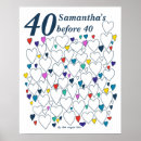 Zoek naar emmer posters Voor iedereen