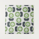 Zoek naar eco kunst Groen