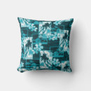 Zoek naar eiland palm kussens Palmbomen