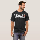Zoek naar het pro leven tshirts Elk persoon