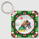 Zoek naar kerstboom accessoires Voor hem/haar