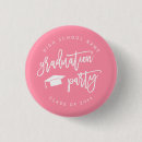 Zoek naar speels buttons Feest