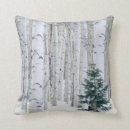 Zoek naar esp boom kussens Espen