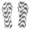 Zoek naar stenen slippers Elk persoon