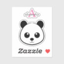 Zoek naar bamboe stickers China