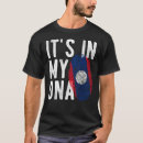 Zoek naar laos kleding Grappig