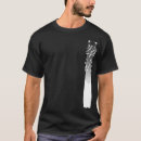 Zoek naar kempo kleding Martial