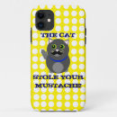 Zoek naar grappen iphone hoesjes Humor