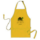 Zoek naar turtle schorten Keuken