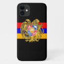 Zoek naar armenië iphone hoesjes Wapenschild