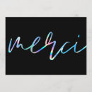 Zoek naar merci kaarten Goud