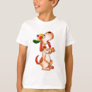 Zoek naar rappers tshirts Voor kinderen