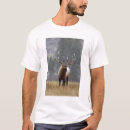 Zoek naar rolf tshirts Dier