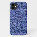 Zoek naar breien iphone hoesjes Gebreid