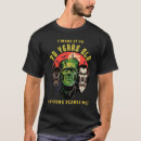 Zoek naar monster kleding Elk persoon