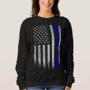Zoek naar amerikaanse vlag dames hoodies Ooit