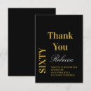 Zoek naar zestig kaarten Goud