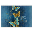 Zoek naar turks keukengerei Blauw