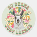 Zoek naar drama lama stickers Schattig