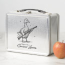 Zoek naar geek lunchboxen Retro