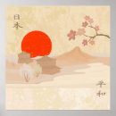 Zoek naar japans ontwerp posters Grafisch